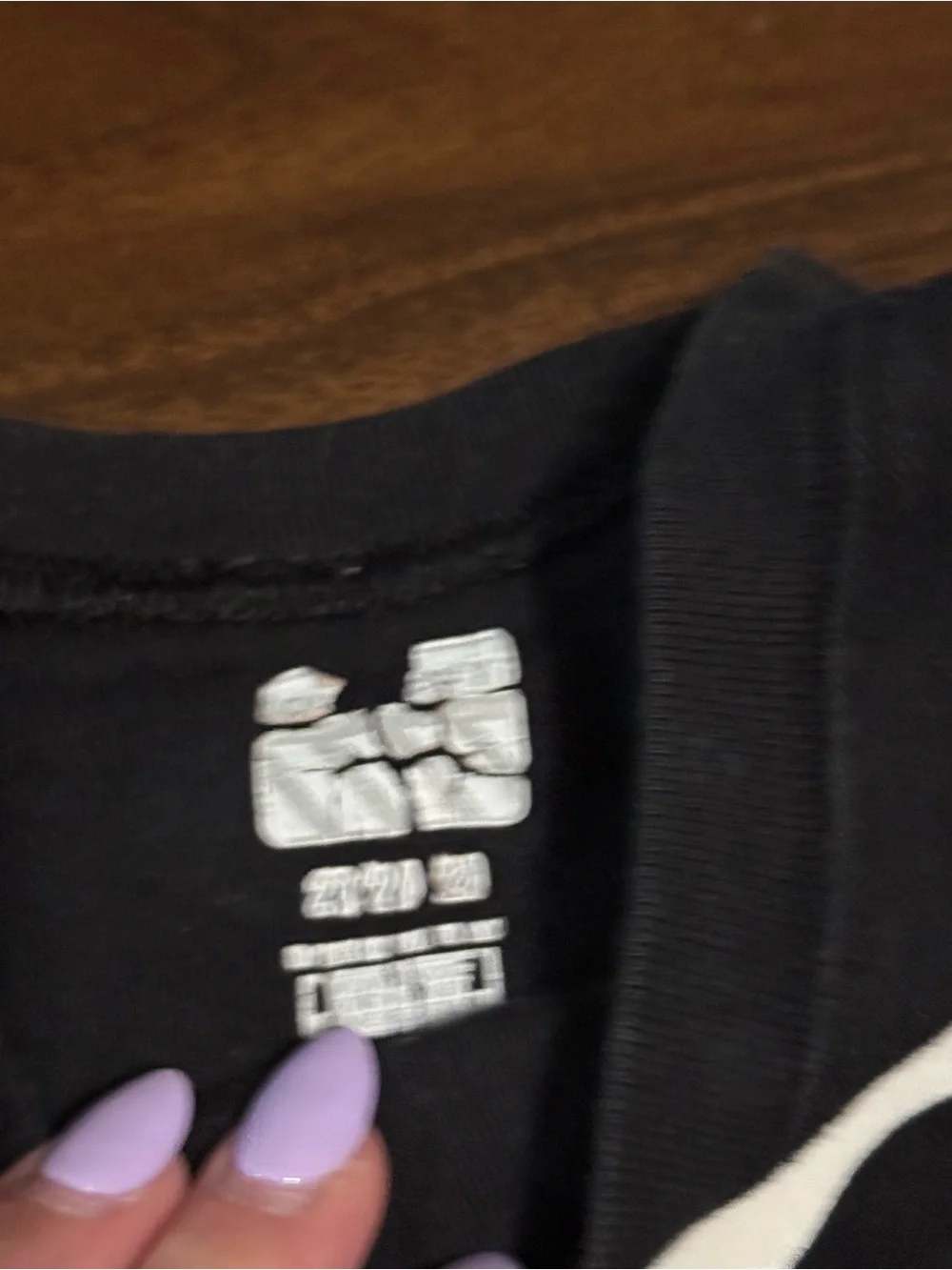 Old Navy girls 2t set
